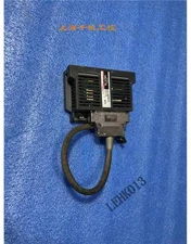 Used & Tested SPG8800E with warranty or UPS #tp