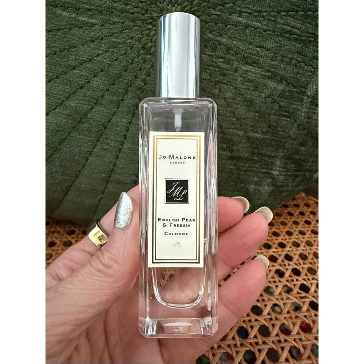 jo malone vanilla anise products for sale | eBay
