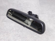 Retroviseur intérieur BMW M6