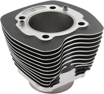 DRAG SPECIALTIES 88187 ERSATZZYLINDER HARLEY FXSTD 1450 SOFTAIL DEUCE 2004