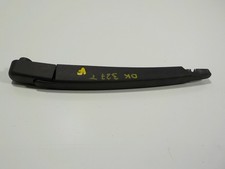 6429HE HINTERER WISCHARM SCHEIBENREINIGUNG / 17227015 FÜR PEUGEOT 208 P2 1.2 P