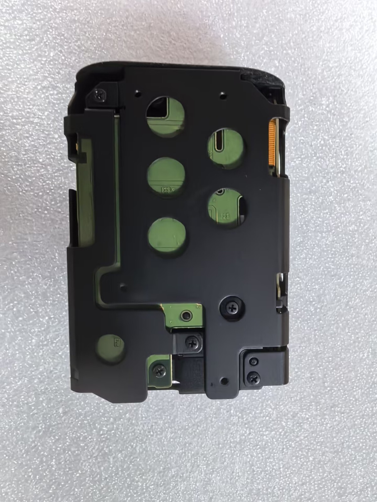 FCB-EX1020P NEW ORIGINAL SONY  36x Zoom Color Block Camera with 90 days warranty