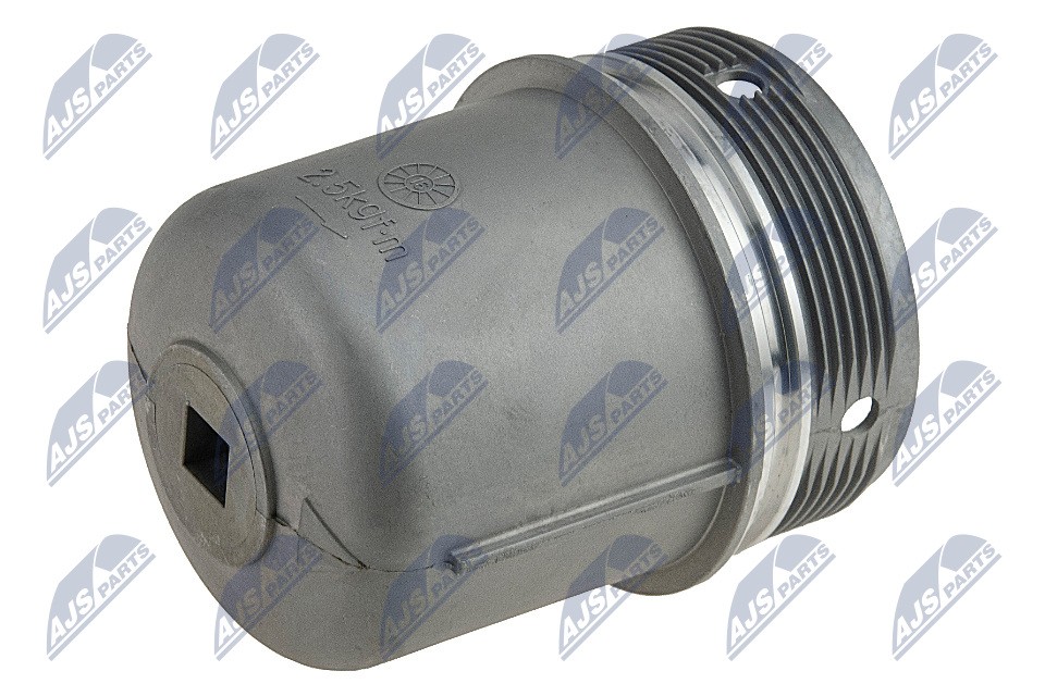 CAP OIL FILTER HOUSING CCL-NS-009 FOR RENAULT MASTER/PRO/Platform/Chassis/Van - Image 10
