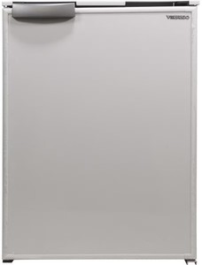 Defekt Bastler Vitrifrigo C75L Kompressor-Kühlschrank 47cm breit 75l 1633885