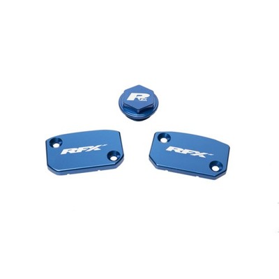 Coperture Laterali Serbatoio Per Moto Kawasaki Z650 / KZ650 2017-2019 – Pannelli Effetto Carbonio (Coppia)