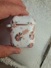 Apple Air Pods Silicone Carrying Case X 2 — photo 6