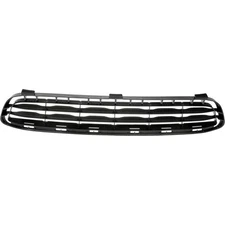 45173 Dorman Bumper Face Bar Grille Front Lower for Toyota Camry 2007-2009