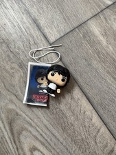 Stranger Things - Funko Pop! Figura Joy para niños - Mike