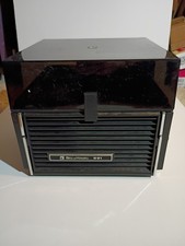 Bell  Howell AF70 Auto Focus 991 BH Still Picture Projector Working 