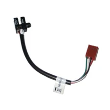 Strip Sensors For Intermec PX4i & PX6i Printer P/N:1-975605-13