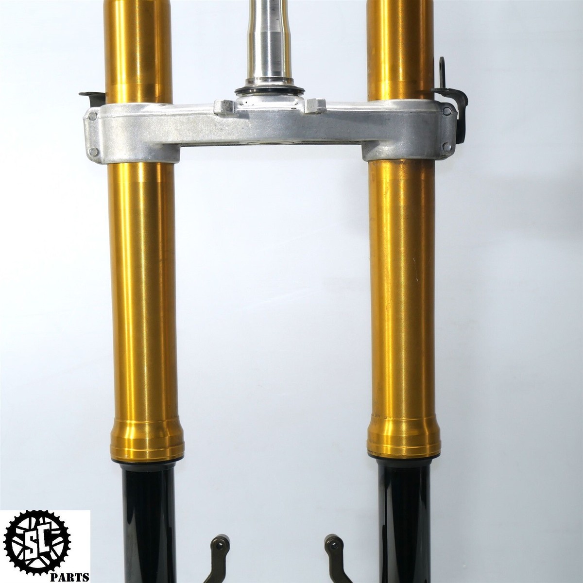 根付け　　　　N18 Buy Window Link Kit Adjustable ZX-10R (16-20) SKU: 962816 at