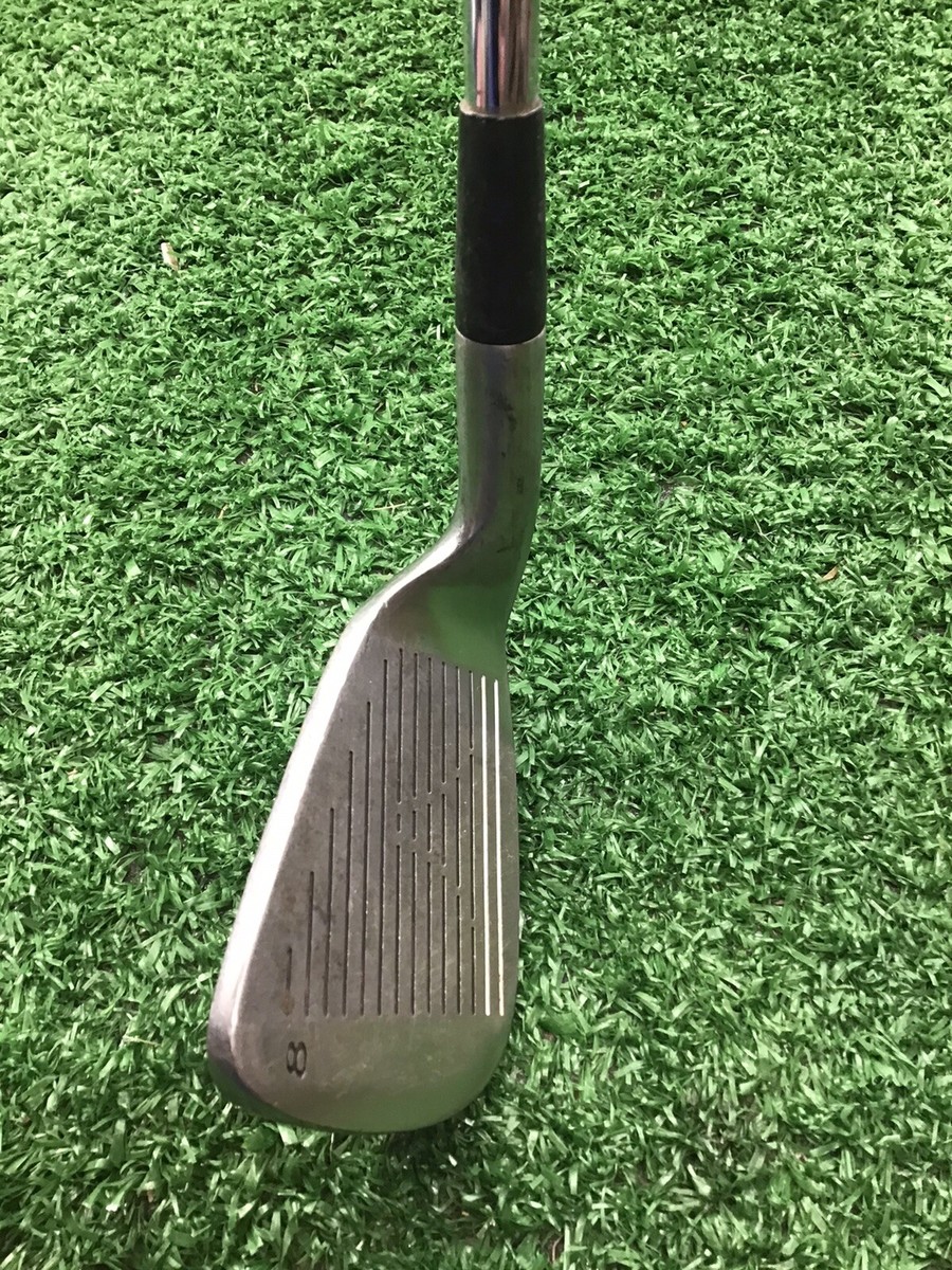 Wilson Killer Whale Iron Set à vendre | Golf Avenue