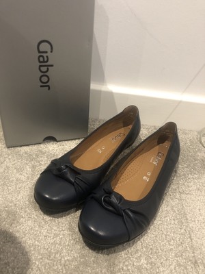 gabor comfort easy walking shoes