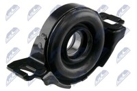 NLW-TY-016 NTY Lager, Gelenkwellenmittellager FüR Lexus,Toyota