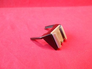 Foto Ersatzteile Reparatur-Material für Fotokamera Zenit