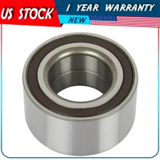 Front LH or RH Side Wheel Bearing & Hub Assembly Fits Toyota Yaris 2006-2019