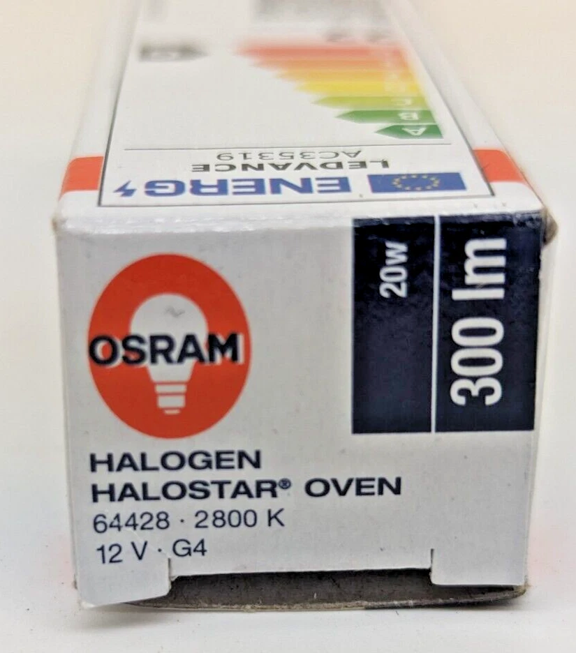 Osram 64428 outlet