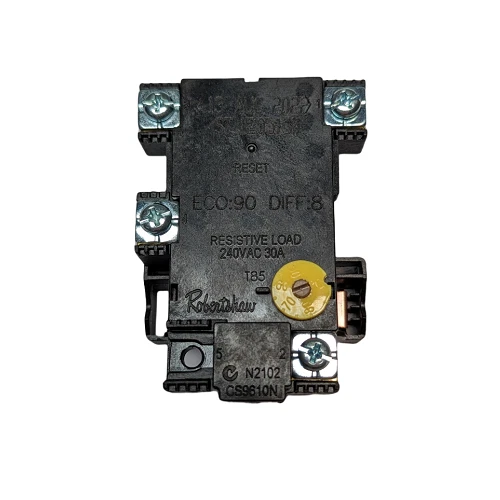 Dux, Rheem, Aquamax ST12-80 Electric Hot Water Thermostat – #ST1205134 |  eBay
