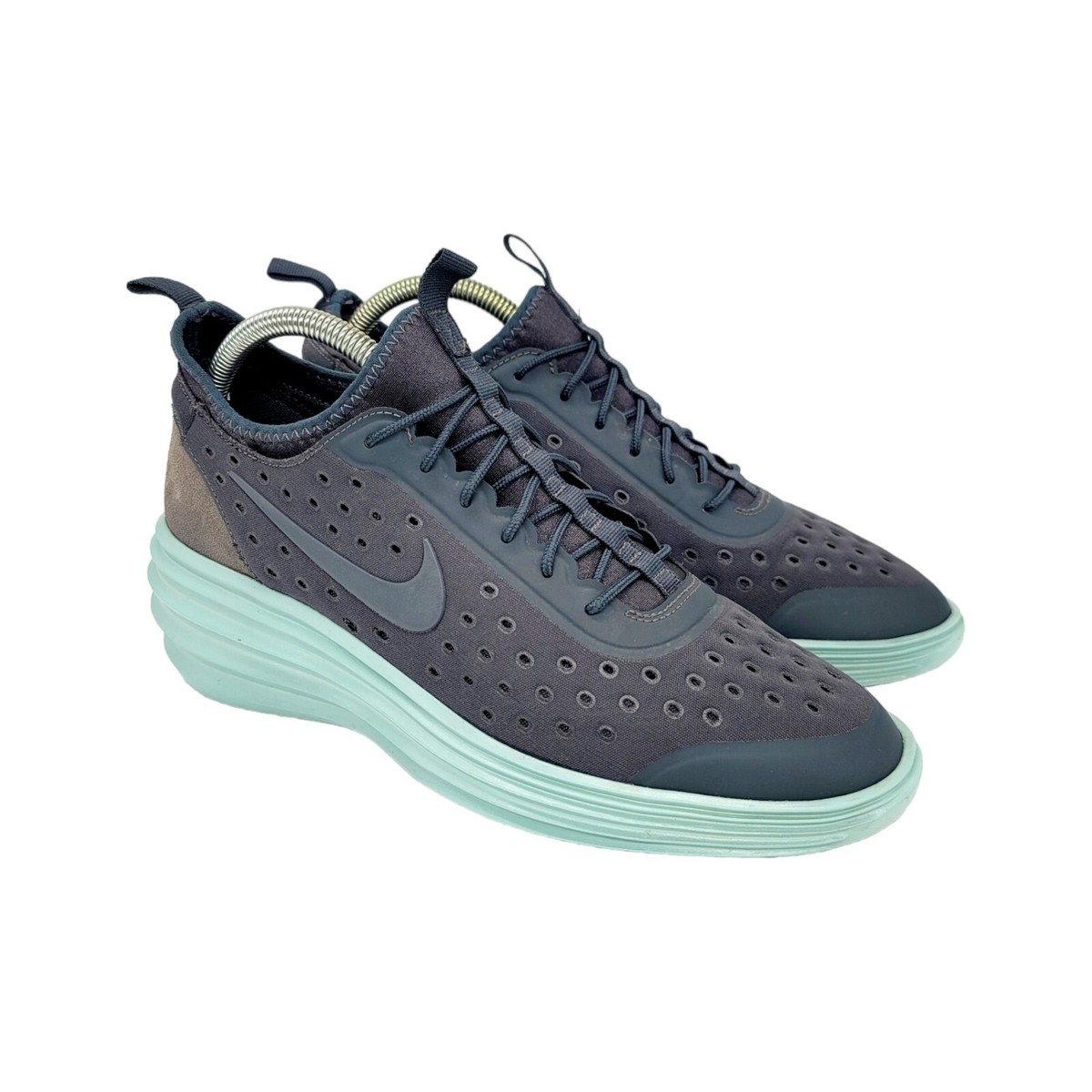 Athletic Shoes Nike Lunar Elite Sky Hi Elite Sky Hi Nike