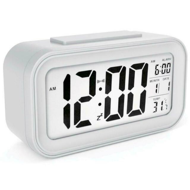 sin digital watch price