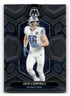 2024 Panini Mosaic Football - #77 Jack Campbell