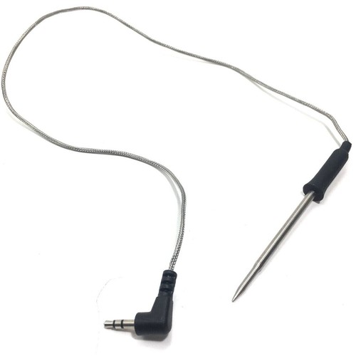 Ninja FG551HBK FG551HBL FG551HCO FOODI SMART THERMOMETER TEMPERATURE