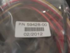 BRAND NEW Trimble Placer Gold APU GPS Receiver 62610-01