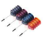 Afbeelding 10 van 16