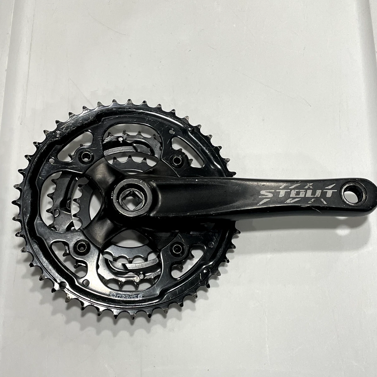 specialized ct hydro disc