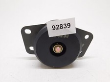 Support moteur Hyundai TERRACAN