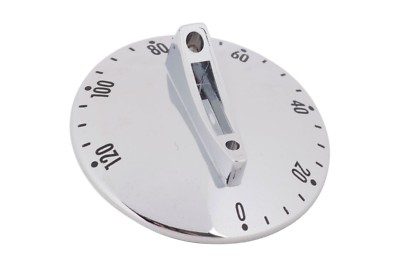 Delonghi manopola tempo timer forno Sfornatutto Convection EO1238 EO1258 |  eBay