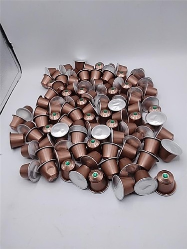 starbucks by nespresso house blend lungo capsules