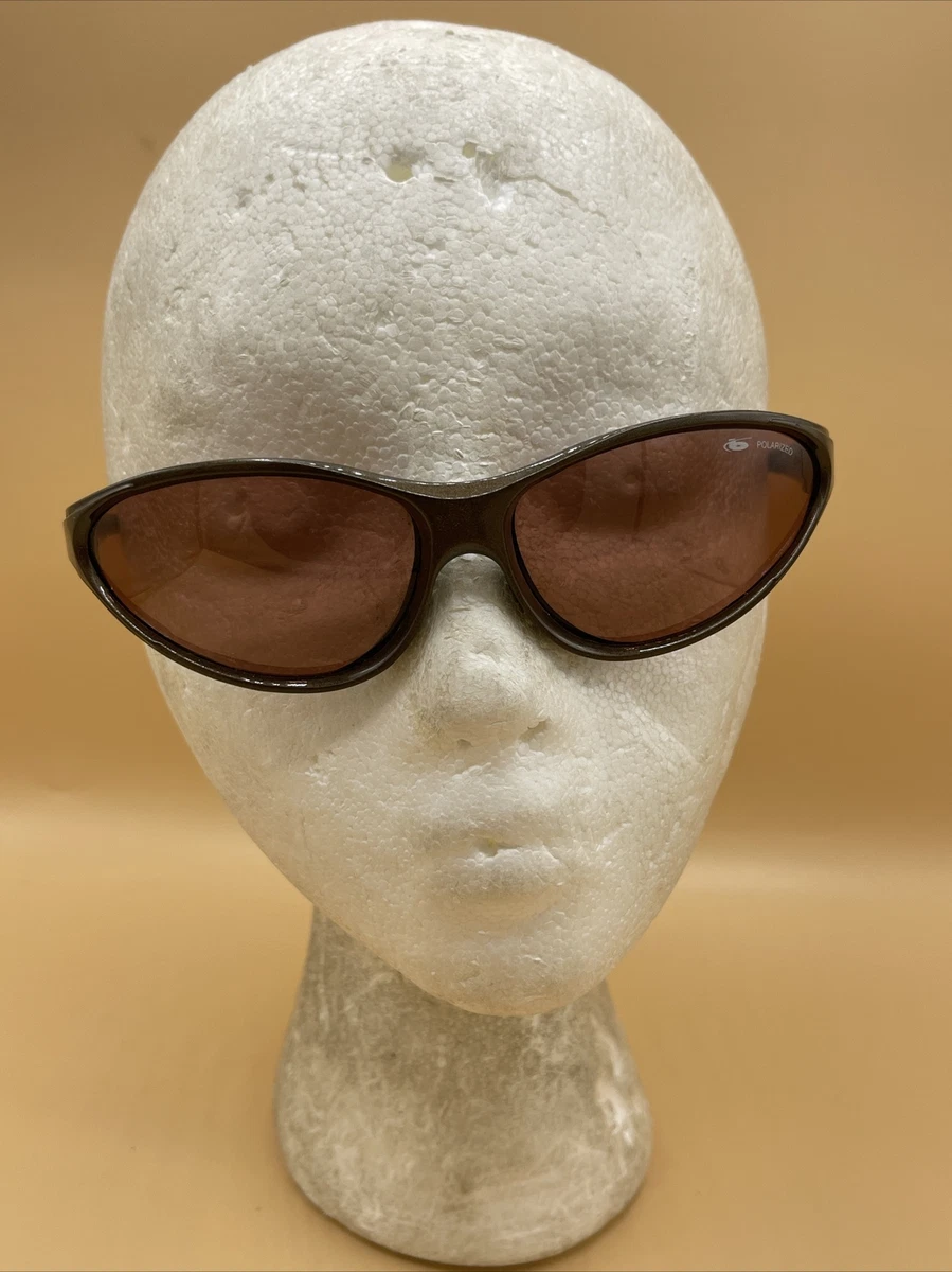 Sunglasses anaconda sales