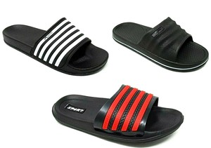schuh mens flip flops