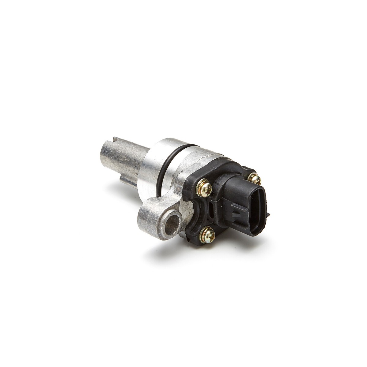 A‘モッティ　 Mity Gearbox Speed Speedo Sensor Fits Toyota Avensis Yaris
