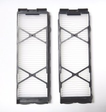 C16112 CABIN AIR FILTER For Nissan Maxima 00-03 / 01 Infiniti I30 / 02-04 I35