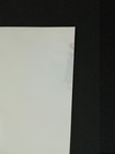 Foto 10 di 10