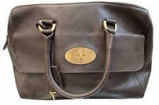 WOMEN'S BAG WOMAN BAG JHD6954
