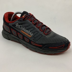 columbia montrail bajada 3