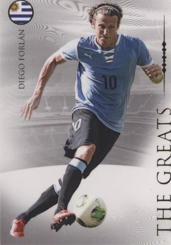 2024 Futera Nostalgia Diego Maradona World Greats 23KT Gold Framed