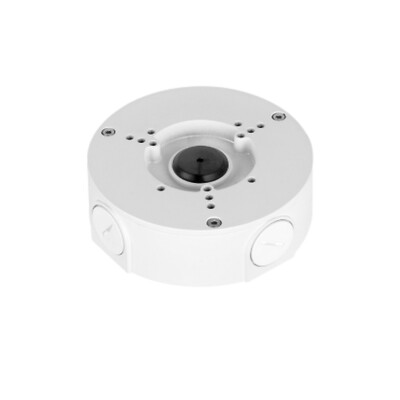 Box Kassette Scatola di Giunzione IP 66 Dahua DH-PFA130-E Aluminium