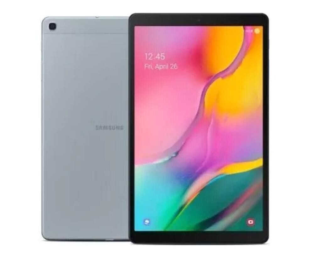 Galaxy Tab A 10.1(2019) LTE版 SM-T515N 美品 s-l1200.jpg