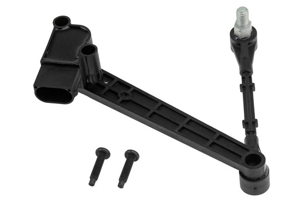 NTY HÖHensensor Niveauregulierung FÜR Land Rover Range Rover 2002-/-image
