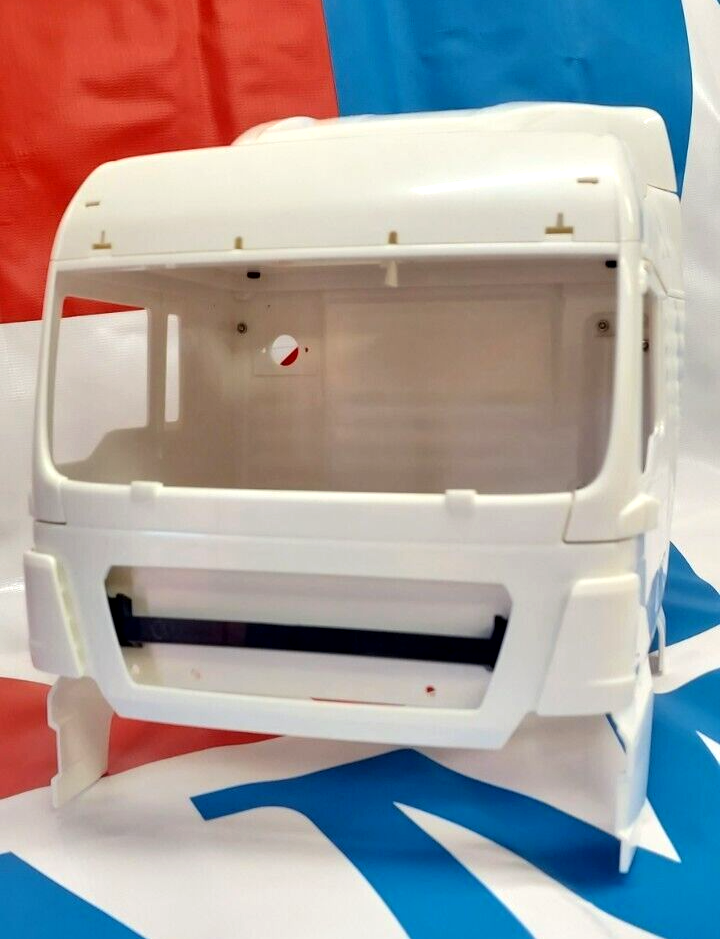 Picture 2 of 11