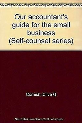 Business Idea Arling