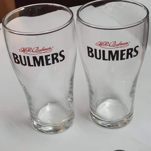 Bulmers Beer Tap Badge Kit Chalkboard Rare - Picture 10 of 10