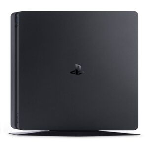 Ps4 pro graded