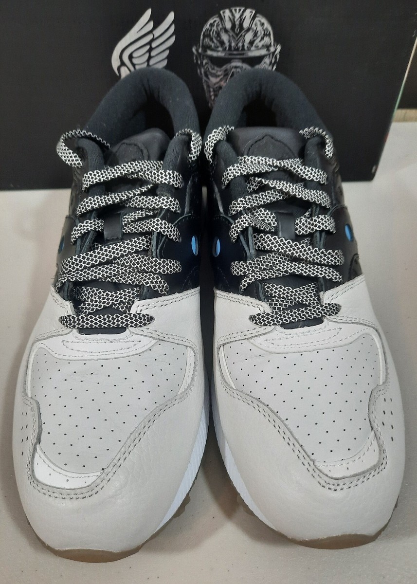 Saucony Azura X CZARFACE SZ 12 | eBay