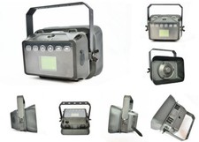 Hunting Bird Caller MP3 altoparlante dispositivo fischietto impermeabile anatra esca 323 canzoni