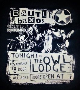 Rock-Band-Battle-of-the-Bands-T-Shirt-Gamer-Nerd-Block-Exclusive